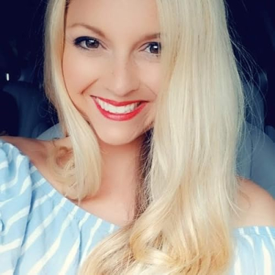 Blessed Ranch Profile