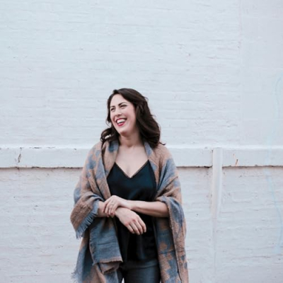 Copper Hill Interiors Profile