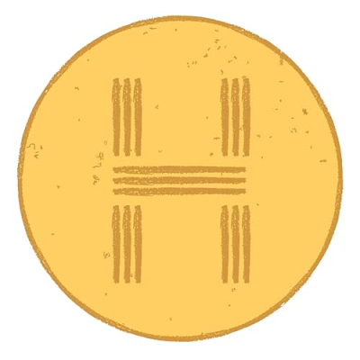 Honey Tree Farm Profile