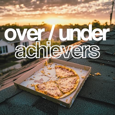 Over Under Achievers Profile