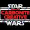 CARBONITE CREATIVE