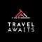 TravelAwaits Shoppe