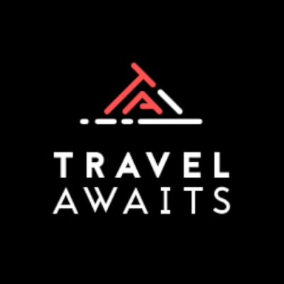 TravelAwaits Shoppe Profile