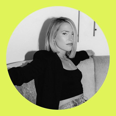 High Moon Studio Profile