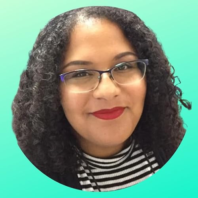 Ginger Spencer Profile