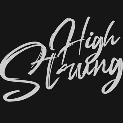 Life behind the wheel