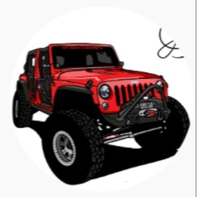 JK Gear and Gadgets Profile