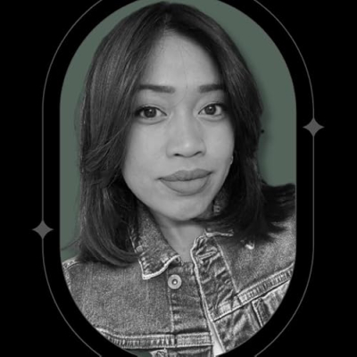 Wendaful Planning Profile