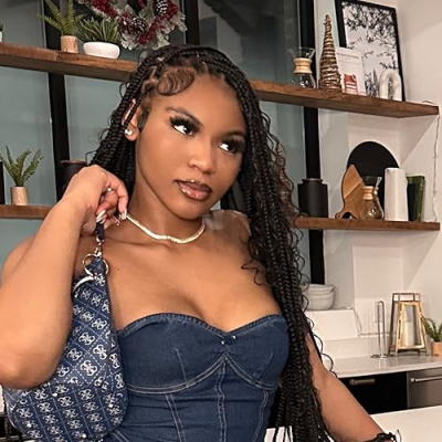 Khaia Khalan Profile