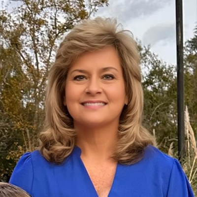 Reviews With Grandma Profile