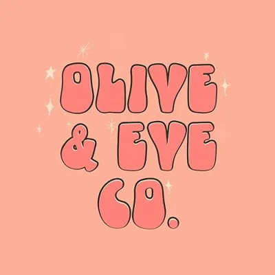 Olive & Eve Co.
