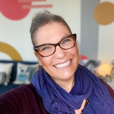 Jamie Butler Profile