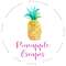 Pineapple Escapes Profile
