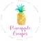 Pineapple Escapes