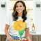 Yumna Jawad | Feel Good Foodie