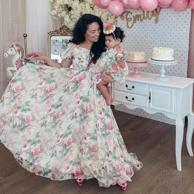 Bay's Amazon Favorite Things