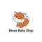 Binas Baby Shop Profile