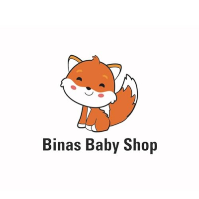 Binas Baby Shop Profile
