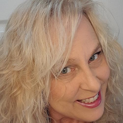 Wesco Valley Mercantile Profile