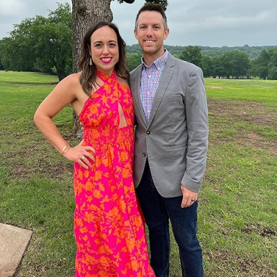 DuBose Family Profile