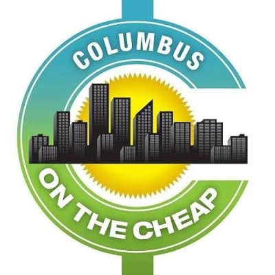 Columbus on the Cheap Recommendations Profile