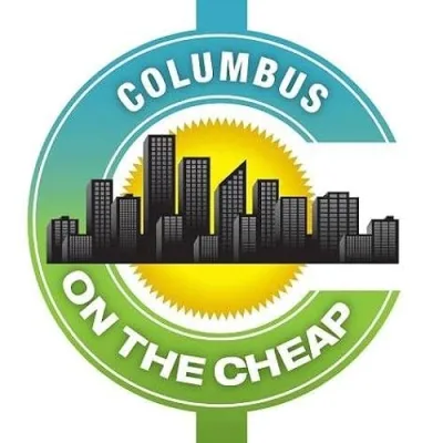 Columbus on the Cheap Recommendations