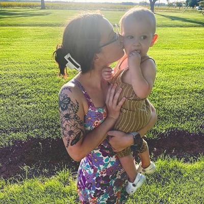 Kaylee Mitchell Profile