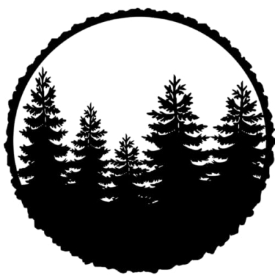 Woodworking Essentials Profile