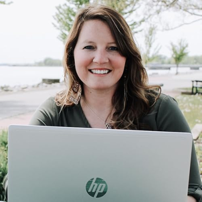 Nourishing Babes Profile