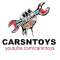 Carsntoys