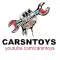 Carsntoys Profile