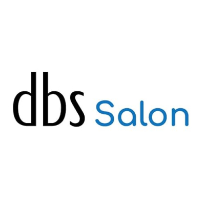 Designs by Sandra (DBS Salon) Profile