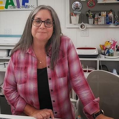 Main Road Digital Creations Profile