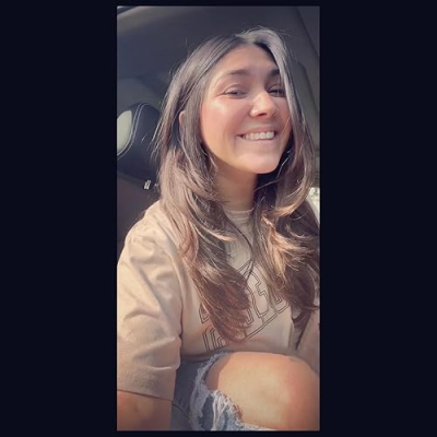 Xiomara Rodriguez Profile