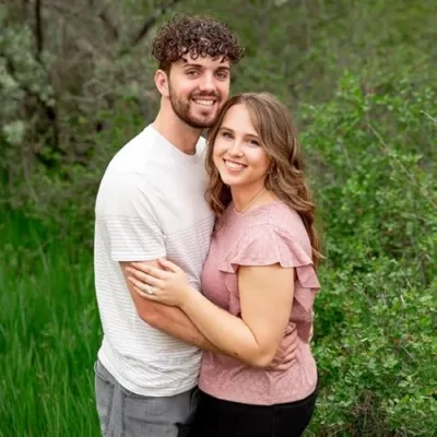 David & Jes Amazon Deals