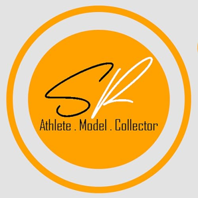 Samantha Renee Profile