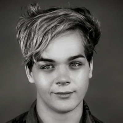 Esoteric Sky Profile