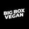 Big Box Vegan Profile