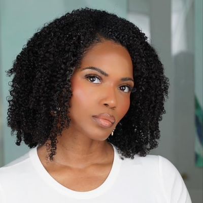 Wick'd Confections Profile