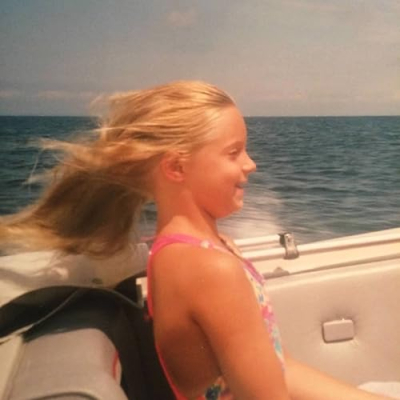 🦋Krysta🦋 Profile