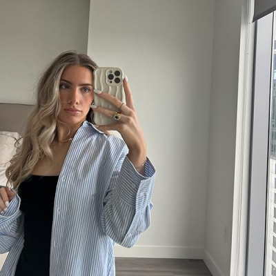 Ava’s Products Profile