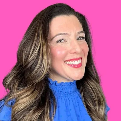 Dr. Francesca LeBlanc | LabWell Healthcare