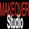 Makeover Studio
