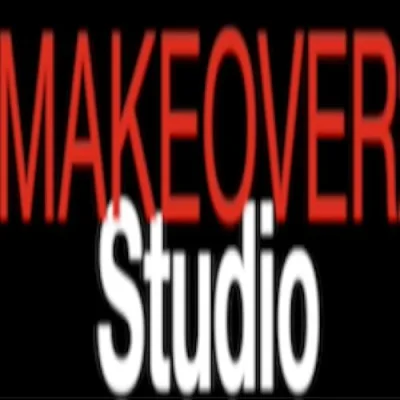 Makeover Studio