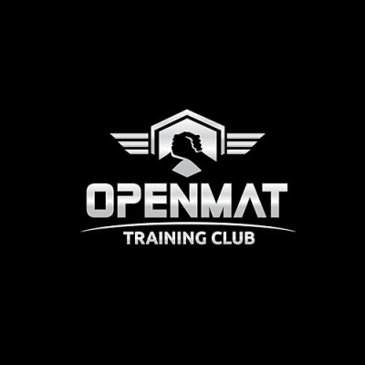 OPENMAT Profile