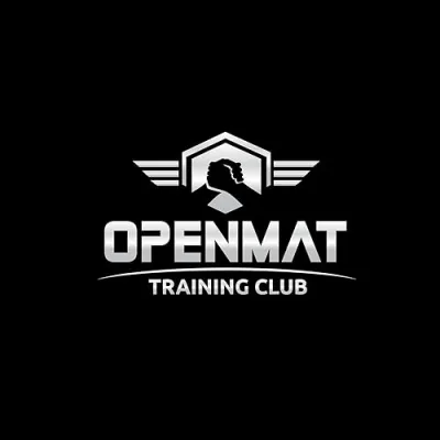 OPENMAT