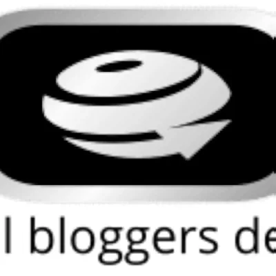 all bloggers den