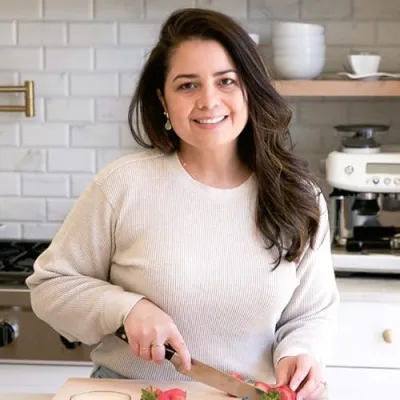 Primavera Kitchen Amazon Faves