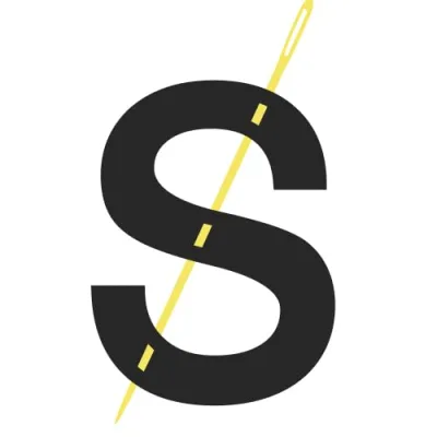 Summertide Stitchery