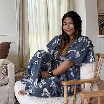 According To Mandy Amazon Favs